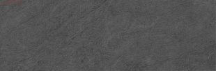 Плитка Laparet Story черный камень (20х60)